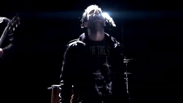 En el andén- LOS SINSONG смотреть онлайн