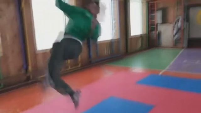 Optimus Gang СЛИТОЕ ВИДЕО смотреть онлайн
