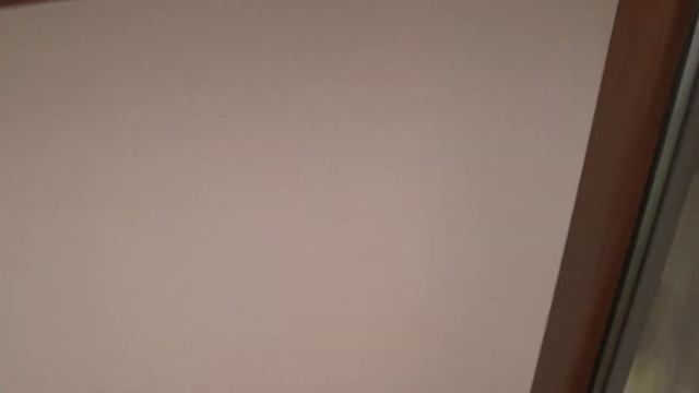 Вилла в Турции смотреть онлайн