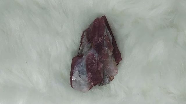 Pink Tourmaline Stone/Crystal💎 Healing Properties #pinktourmaline #pink #healing #stones #crystals