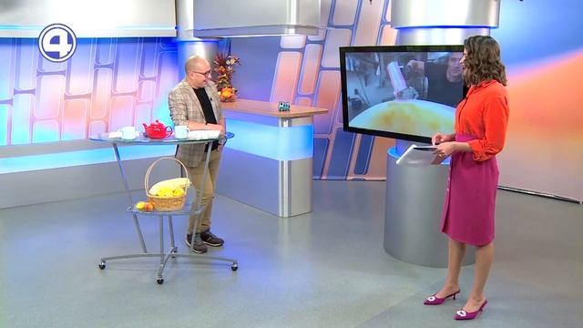 КОРОТКО И СЧАСТЛИВО: ПРОЖИЛИ В БРАКЕ 3 МИНУТЫ! Курьезные новости. Нарочно не придумаешь 22.09.23 смотреть онлайн
