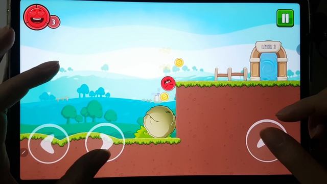 Red Ball Hero.io,Red Ball 11,Red Ball 8,Red Ball 7,Spiderman Ball,Red Ball 5,Red Ball 6,Pixel Ball