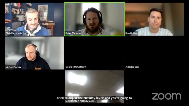 The Digital AI-volution Of Safety