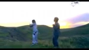 Точики клип