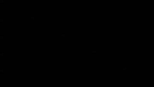 over смотреть онлайн