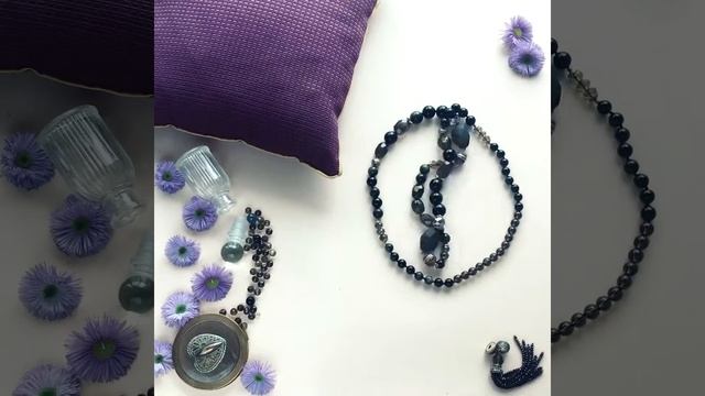 Что такое сотуар и как его носить?