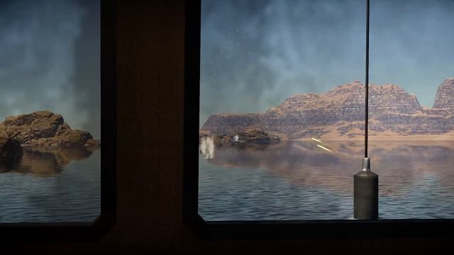 Project 50 Gornostay (Ermine stoat).A Closer Look (War Thunder Dev Server 1.101 "Raining Fire"! ) смотреть онлайн