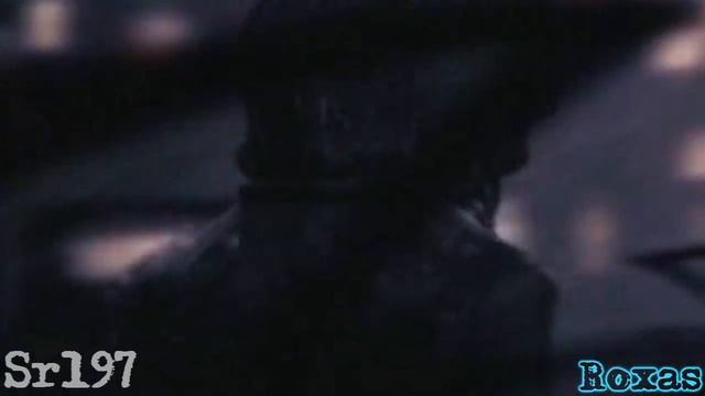 AMV Maker Army(Roxas INTRO) смотреть онлайн