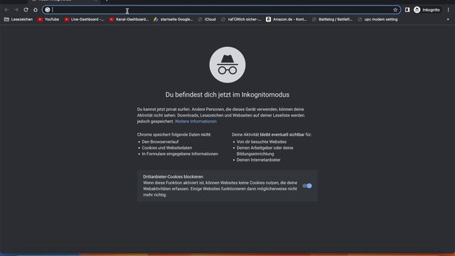 Best SCREEN RECORDER | LICENSE KEY | FREE CRACK 2022 NEW смотреть онлайн