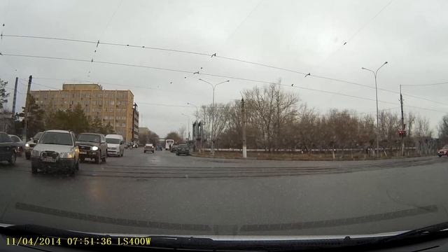 Уродские менты Темиртау смотреть онлайн