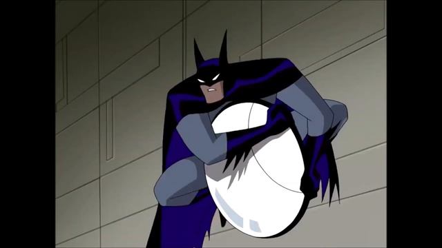 Star Sapphire Tribute