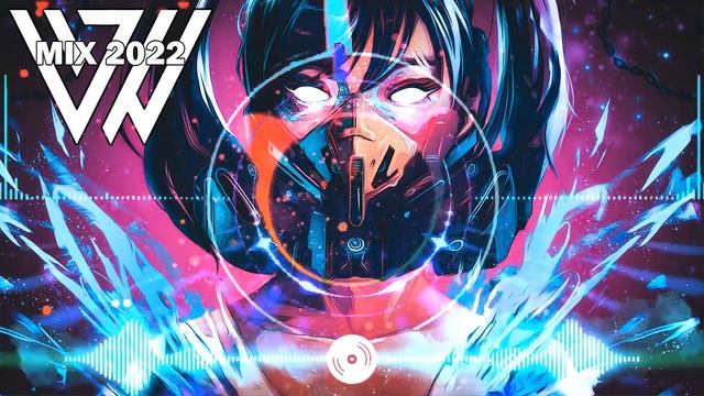 ХИТЫ 2022 ⚡ ЛУЧШИЕ ПЕСНИ 2022| ЛУЧШИХ ПЕСЕН 2021 ГОДА| НОВИНКИ МУЗЫКИ 2022| RUSSIAN HITS MIX 2022 смотреть онлайн