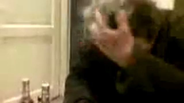 Алкаш смотреть онлайн