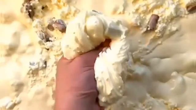 Слаймы Инстаграм#1 Залипательное видео смотреть онлайн