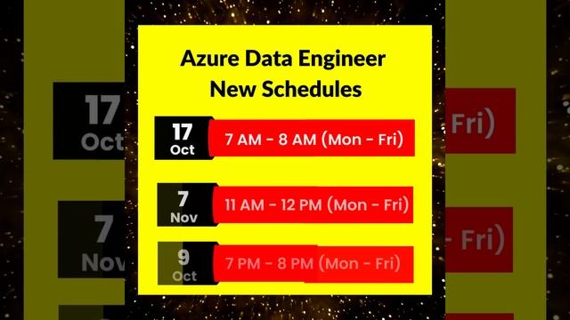 #Short Azure Data Engineer - A смотреть онлайн