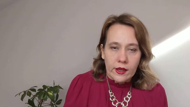 Как работать со своим здоровьем через прошлое или через род? смотреть онлайн