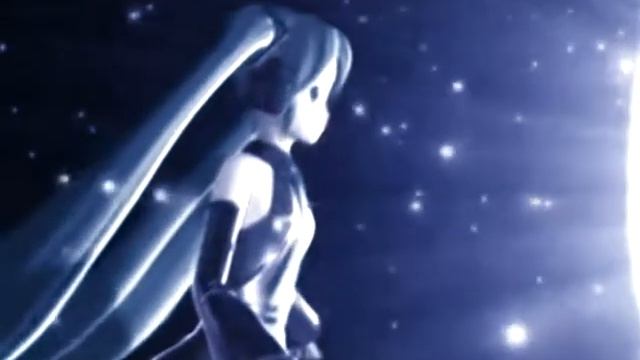 Selena Gomez-Natrually смотреть онлайн