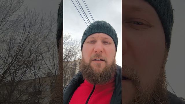 Ты это я. Высшее я. Эго. смотреть онлайн