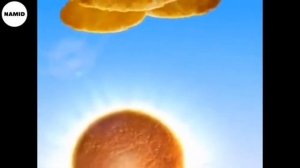 все рекламы макдональдс (2000-2022) часть 3 (2007-2009)