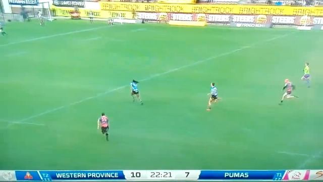 SS wp v pum смотреть онлайн