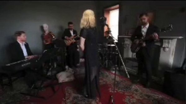 The Shadow of Yоu smaile