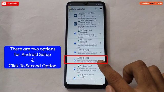 All Tecno Phone Gmail Account Frp bypass ANDROID 13 XShare App Not Working. смотреть онлайн