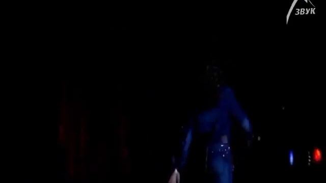 Концерт «Макка сагаипова»7/makka Sagaipova Concert 7