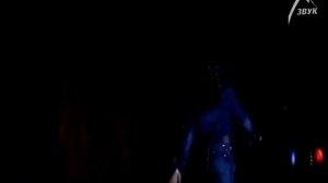 Концерт «Макка сагаипова»7/makka sagaipova concert 7