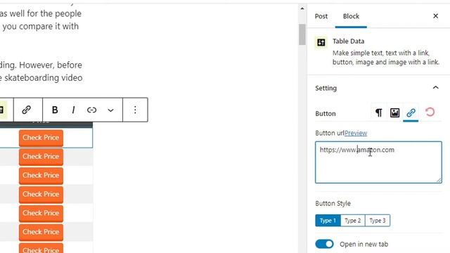 18. How To Design Amazon Affiliate Article In WordPress | Urdu / Hindi