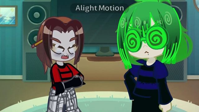 Я рассказываю Вару почему я ношусь за ним только с ножом: смотреть онлайн