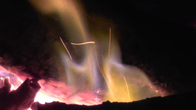 Щучья осень смотреть онлайн