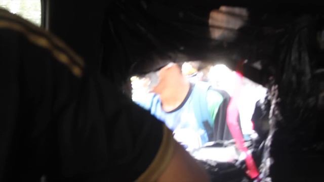 POOP DOLLAR PRANK ft. TwinzTV смотреть онлайн