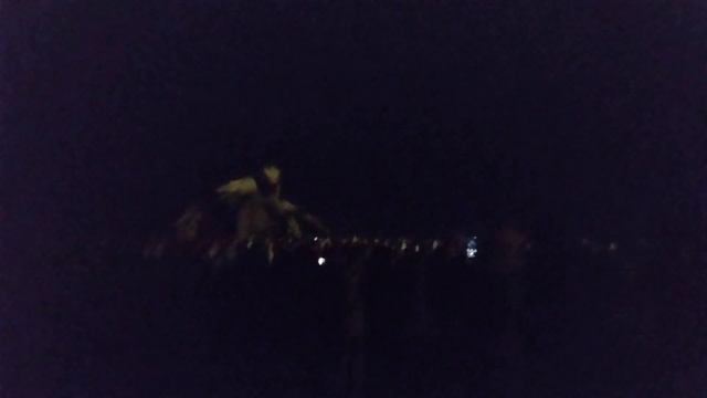 Змей Гарыныч на кудыкенной горе