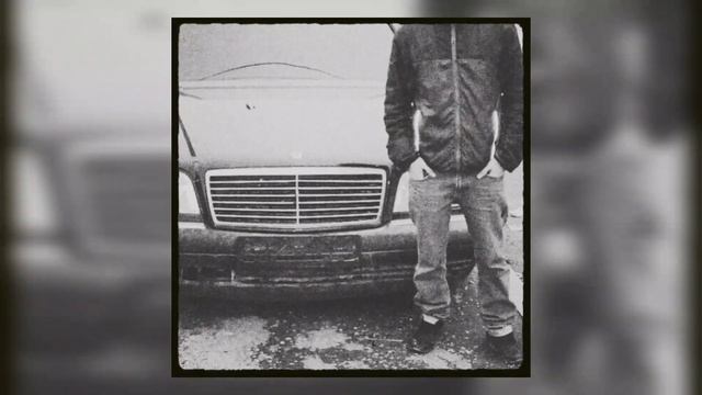 Тайпан - Вальс смотреть онлайн