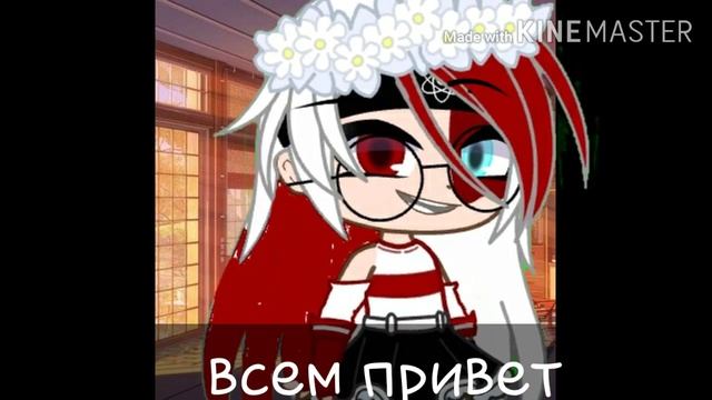 3 идеи для ос|гача клуб|пакетик| сделано за 5 минут смотреть онлайн