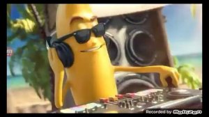 mamba реклама 2021