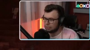 [8] НЕРКИН СЛУЧАЙНО СДЕЛАЛ ФЕРМУ ОБСИДИАНА | ОТКРЫЛ МАЙНШИЛД ПО НОВОМУ