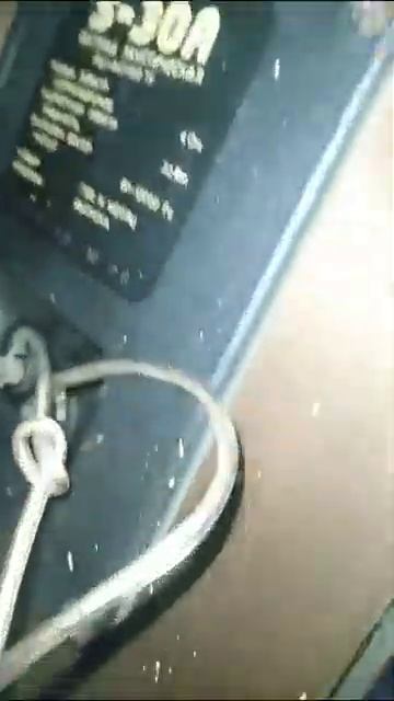 Radiotechnika S-30A смотреть онлайн