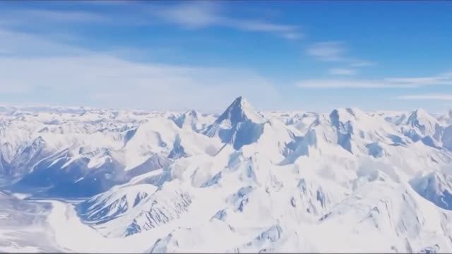 K2 смотреть онлайн