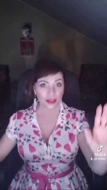 Яблоневый вечер смотреть онлайн