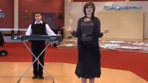 гр. Караван - Дустариз