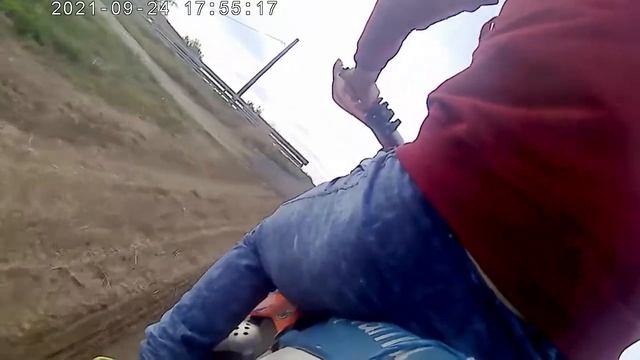 Try My Camera Angle. смотреть онлайн