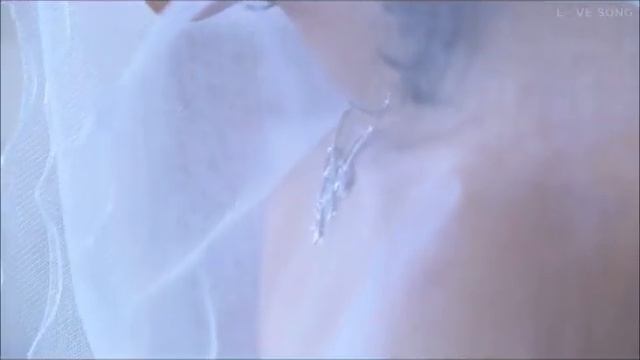 Eri? - Proposal Daisakusen смотреть онлайн