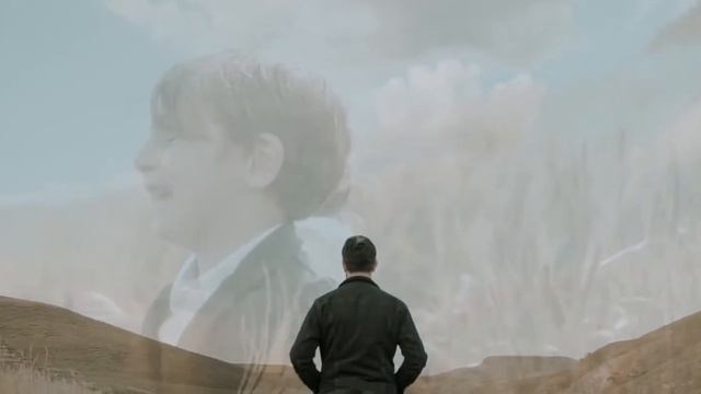 BARIŞ BAKTAŞ- ÖLDÜM (Offical Video)