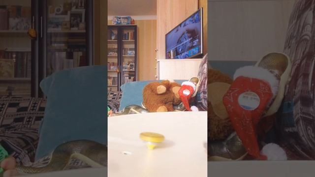 Как сделать чо зед волтраека, воздушного рыцаря и императора форнеуса смотреть онлайн