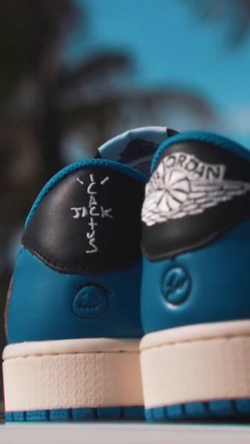 Самые популярные бренды кроссовок 👟 #кроссовки #рекомендации #nike #jordan #vans #newbalance смотреть онлайн