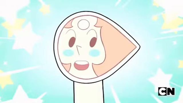 Steven vs amethyst part 2 смотреть онлайн