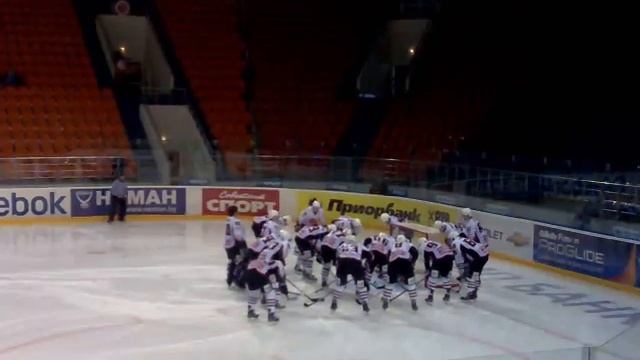 Видео6198.mp4 смотреть онлайн