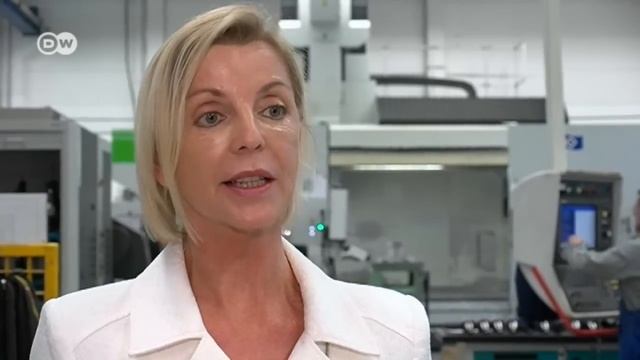 Componentes inteligentes para las fabricas смотреть онлайн