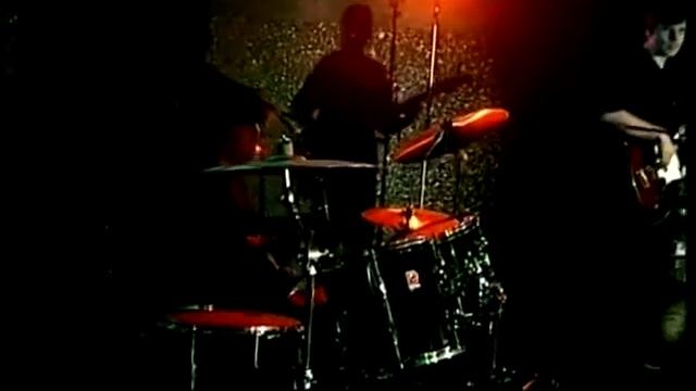 Запахло весной смотреть онлайн